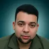 Omar Belmonte - @soyomarbelmonte - TikTok