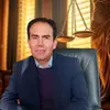 Omar Belmonte - @omar.belmonte69 - TikTok