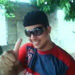 Omar Belmonte - @orfebretipo11 - Instagram