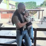 Omar belmonte - @omarbelm - Instagram