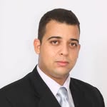 Omar Belmonte - @omarbelmontevzla - Instagram