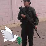 Omar Belmonte - Facebook