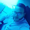 Omar Belmonte - @omar.belmonte4 - TikTok