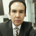 Omar Belmonte - Facebook