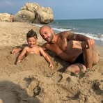 Omar Belmonte - Facebook