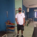Omar Belmonte - @omarbelmonte1960 - Instagram