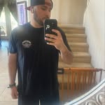 Omar Belmonte - @nwak_sniper - Instagram