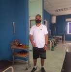 Omar Belmonte - Facebook