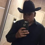 Omar Belmonte - @omarrrrx56 - Instagram