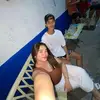 Omar Belmonte Allera - @omar.belmonte.all - TikTok