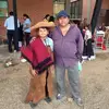 Omar Belmonte - @omar.belmonte8 - TikTok