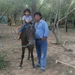 Omar Belmonte Garcia - @omarbelmontegarcia - Instagram