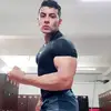 Omar belmontes - @omar.belmontes8 - TikTok