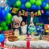Omar Eduardo Belmont - @omar.belmontes - TikTok