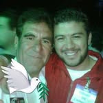 Omar Israel Ledesma Belmonte - @54frio - Instagram