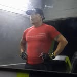 omar lorenzo belmonte - @omarlorenzobelmonte - Instagram