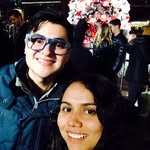Omar - @omar.belmontes - Instagram
