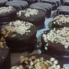 Omar pastelero artesanal - @omar.belmonte - TikTok
