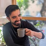 Omar Sierra Belmonte - @sibo20 - Instagram
