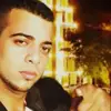 omarbelmonte383 - @omarbelmonte383 - TikTok