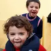 omarbelmonte53 - @omarbelmonte53 - TikTok