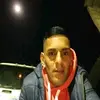 Omar..Belmonte - @omar..belmonte214 - TikTok