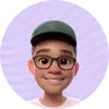 omarbelmontes0890 - @omarbelmontes0890 - TikTok
