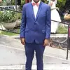 omarbelmontesrodr - @omarbelmontesrodr - TikTok