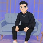 7_MAYEER 💁 - @_omar_ben_said - Instagram