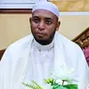 محبي الشيخ عمر بن الزاوي - @omarbenzawy - TikTok