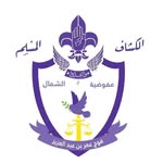 فوج عمر بن عبدالعزيز - @omarbenabedalaziz - Instagram