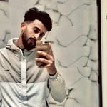 Омая Кн - @omar.ben.khalifa - Instagram