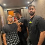 Bentaleb - @omarbentaleb_ - Instagram