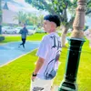 Omâr__bën - @omar__barber12 - TikTok