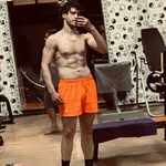 Omar  Benlakhdar - @omar_benlakhdar - Instagram