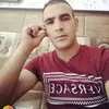 Omar Ben - @omar.ben8141 - TikTok