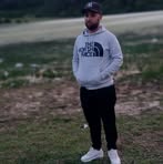 Omar Ben - Facebook