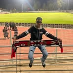 Omar Ben - Facebook