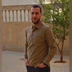 Omar Ben - Facebook