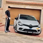 OmÀr Bēn - @omar_ben29 - Instagram