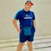 Omar ben - @omar.ben20 - TikTok