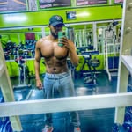 Ömâr Ben - @omarr.ben - Instagram