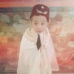 Omar Ben - Facebook