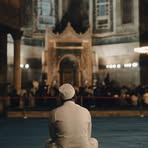 Omar Ben - Facebook