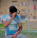 Omar Ben - Facebook