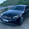 Omar Ben - @omarben97 - TikTok