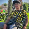 Omar Ben - @omarben415 - TikTok