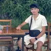 Omar Ben - @omarben078 - TikTok