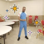 Omar Ben - Facebook