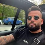 Omar Ben - @omar.ben.ch - Instagram